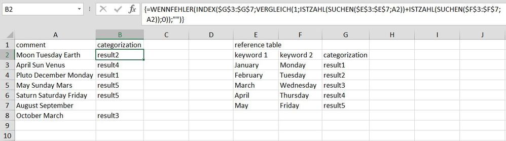 categorization.JPG