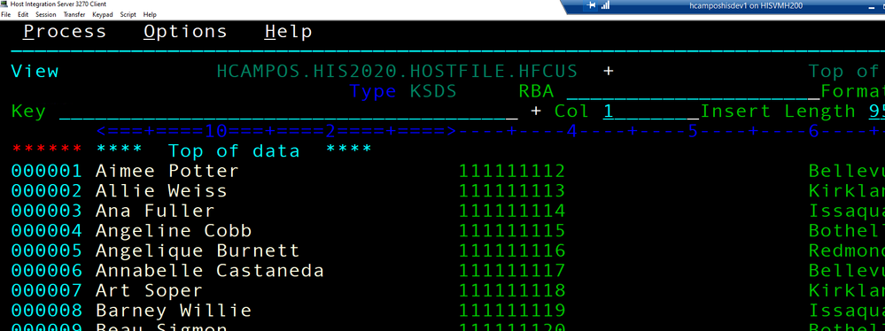 hcamposu_0-1689383784107.png
