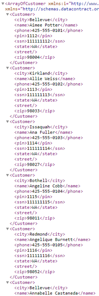 hcamposu_0-1689384557013.png