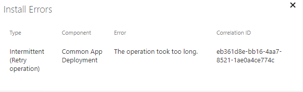 error.png