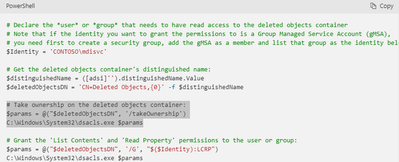 Curious_Kevin16_0-1685000241140.png