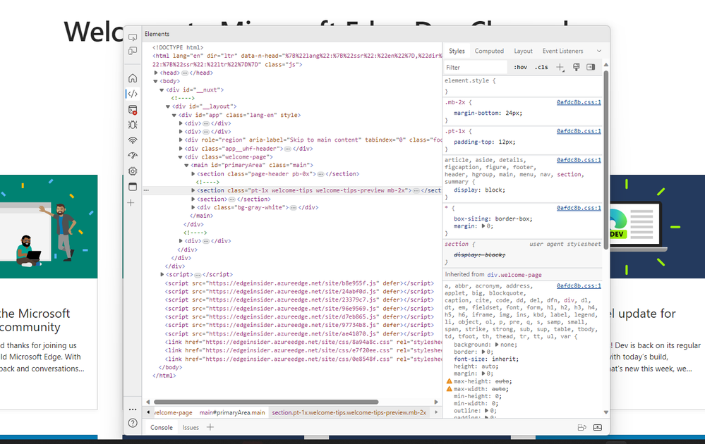 Screenshot 2023-05-25 094614.png