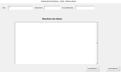 Diego_Henrique_Dias_0-1685013341799.png