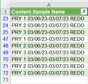 Screenshot 2023-05-25 075127.png