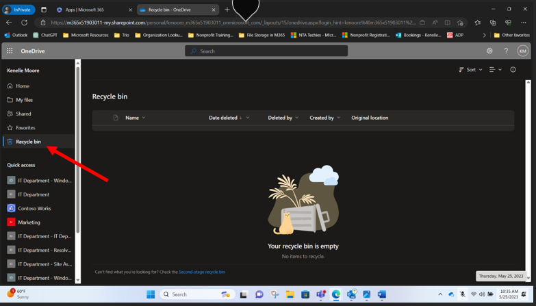 Screenshot (29).png