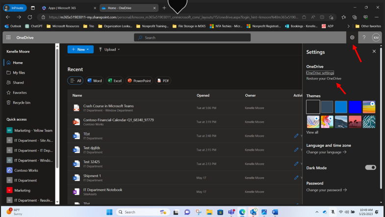 Screenshot (30).png