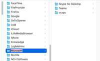 Screenshot 2023-05-25 at 16.43.32.png