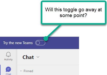 Classic and New toggle.jpg