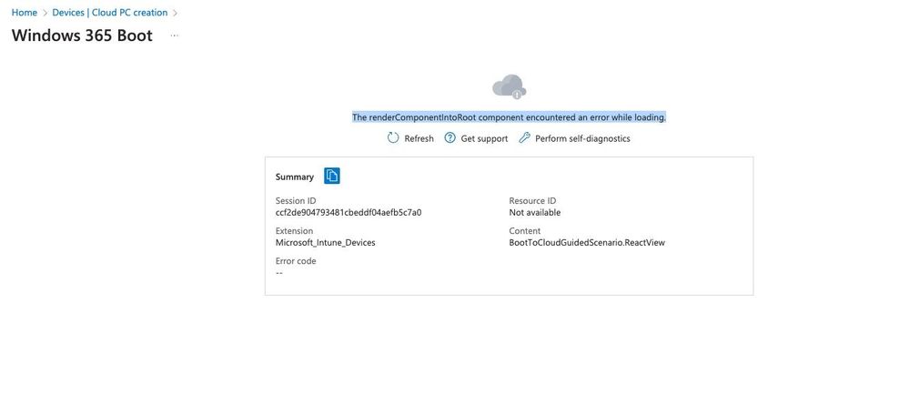 Cursor_and_Windows_365_Boot_-_Microsoft_Intune_admin_center.jpg