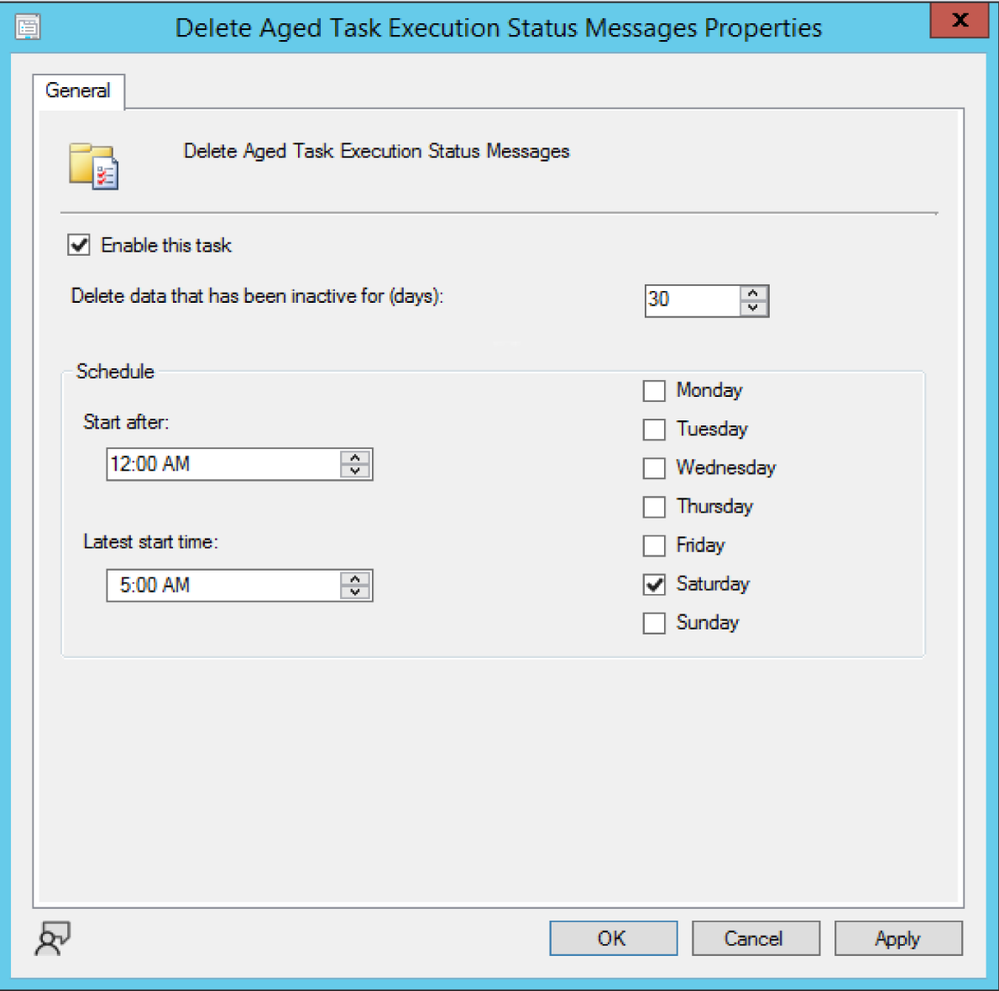6167745-console-task-scheduler.png