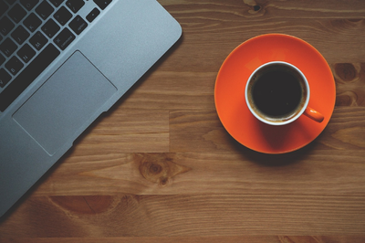 cup-of-coffee-1920.png