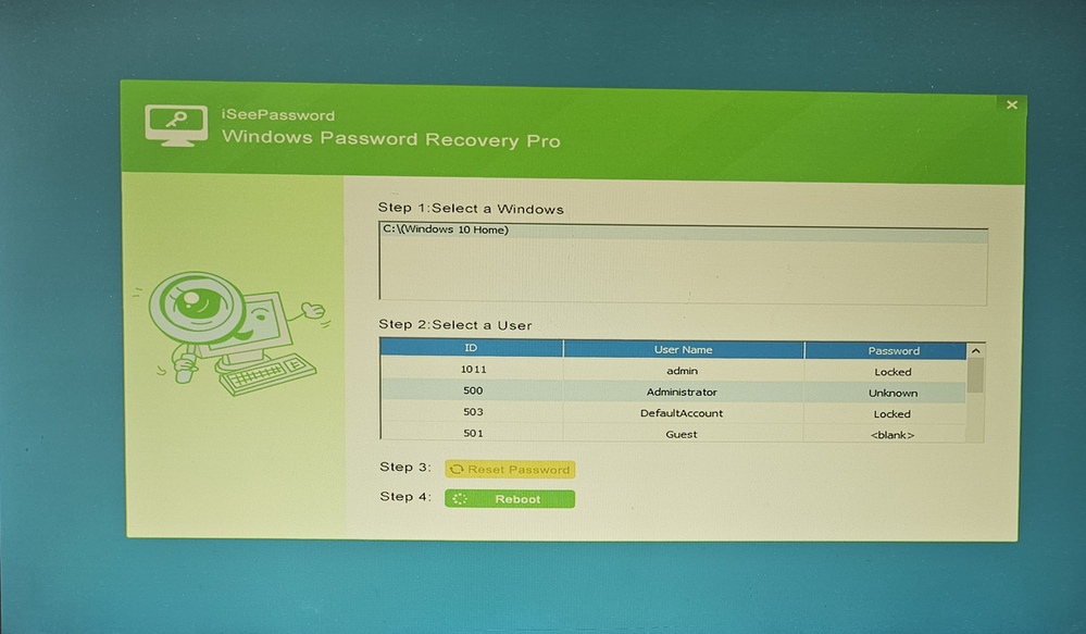 windows-pc.png