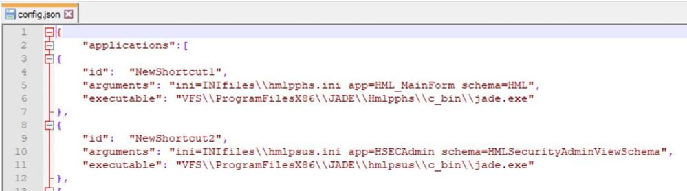 Config.JPG