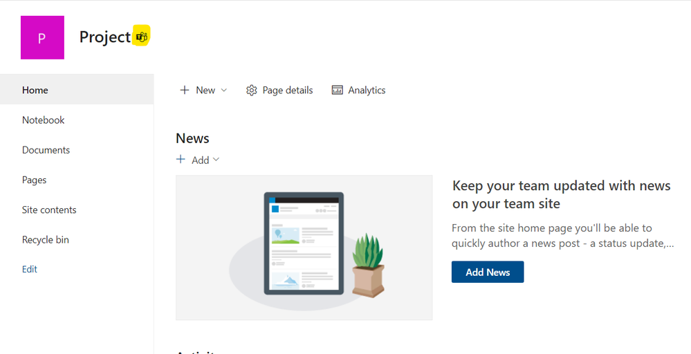 SharePoint Subsite.png