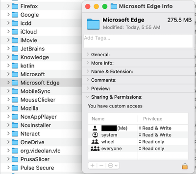 Screenshot 2023-05-26 at 5.59.21 AM.png