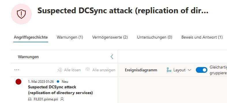 MDI_2.JPG