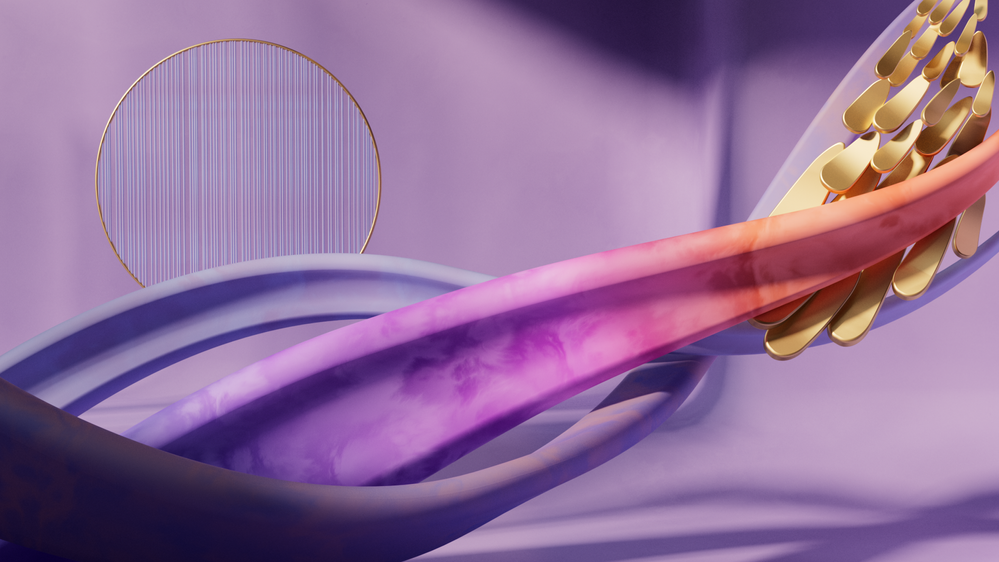 Womens_History_Month_FY22_TeamsBackground_Purple.png