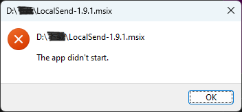Snipaste_2023-05-27_01-52-121.png