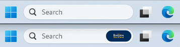 TeamViewer_k6Ngsc0Fby.png