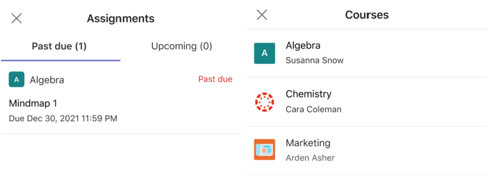 Detailed view Assignments and Courses.png