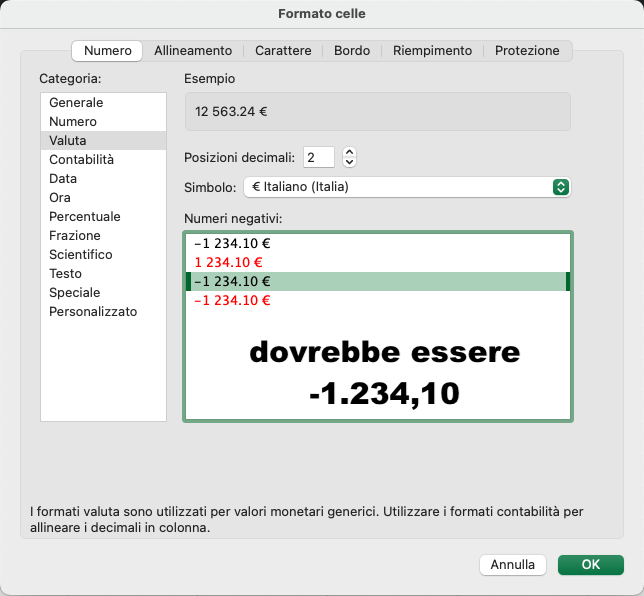 Screenshot 2023-05-29 alle 09.07.40.png