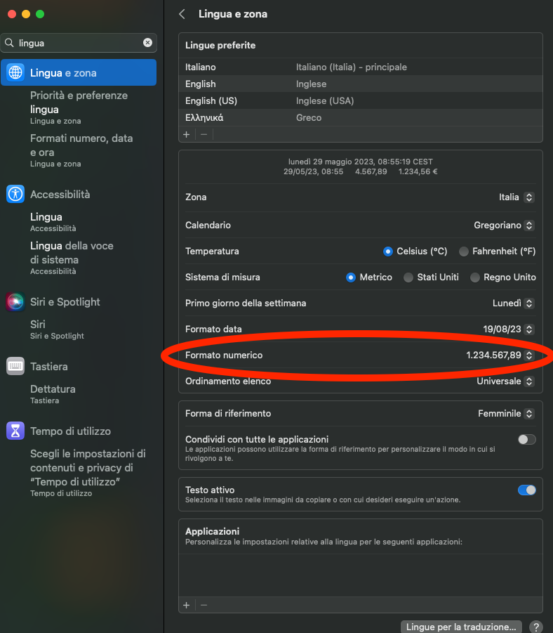 Screenshot 2023-05-29 alle 08.55.42.png