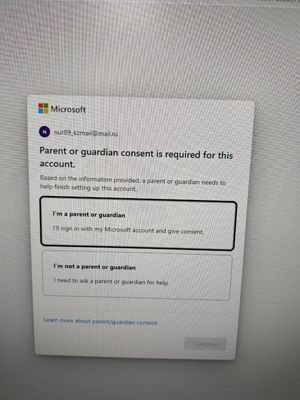 WhatsApp Image 2023-05-27 at 07.49.26.jpeg