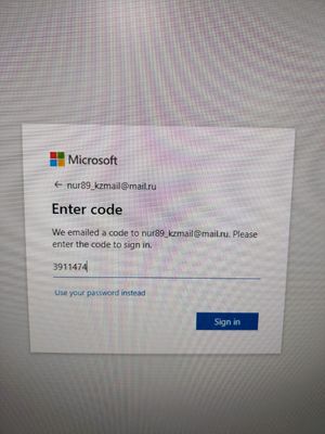 WhatsApp Image 2023-05-27 at 07.49.27 (1).jpeg