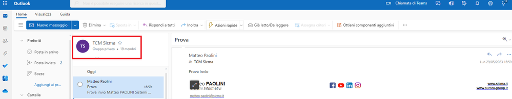 TCM Sicma in Outlook for web.png