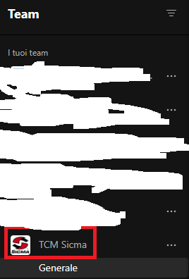 TCM Sicma.png