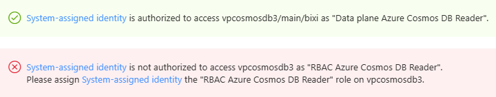 vplauzon_2-1685399232450.png