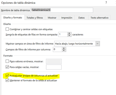 Nai_edodo_4-1685407499609.png