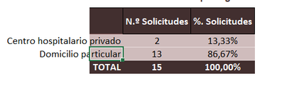 Nai_edodo_2-1685407246498.png