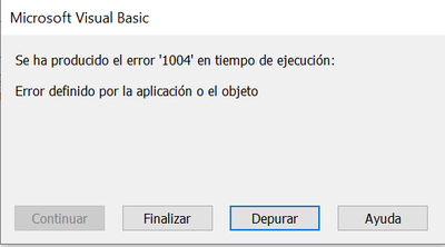 Nai_edodo_6-1685408381983.png