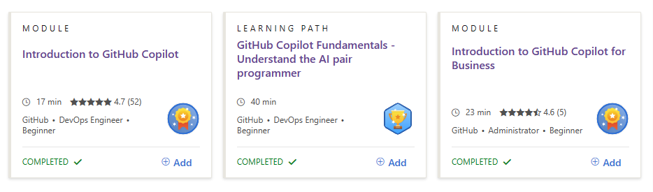 Copilot in MS Learn.png