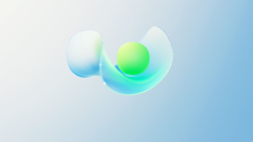 Viva_Support_Light_482_1080.jpg