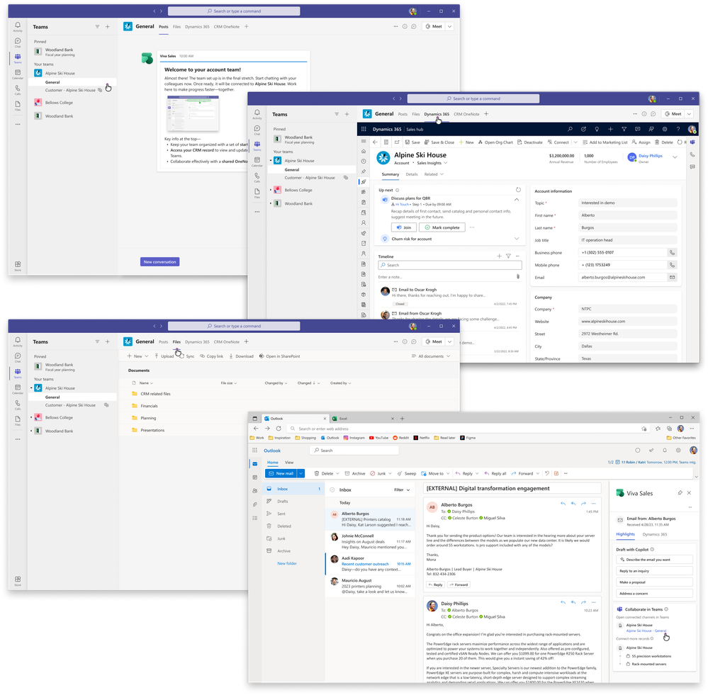 Image 2_Collaboration space in Teams for an account team.png