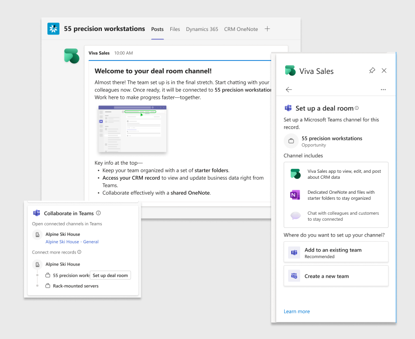 Image 3_ Deal rooms that help sellers collaborate effectively.png