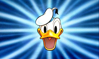 donald-duck-goin-quackers-pb032zznfdcvdawo.jpg