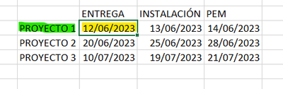 DCASABIS_0-1686398723903.png