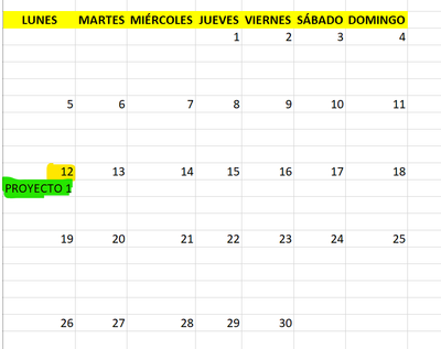 DCASABIS_1-1686398791296.png