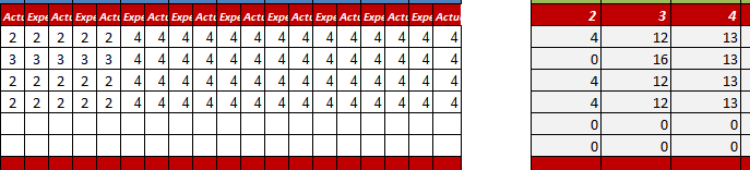 Screenshot 2023-06-10 214618.png