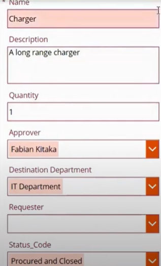 Power_procure_18-1686483452936.png