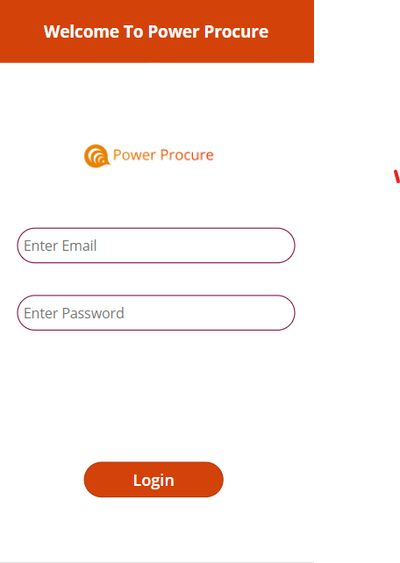 Power_procure_0-1686483450505.png