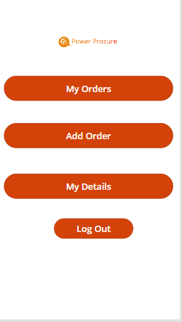 Power_procure_5-1686483449965.png