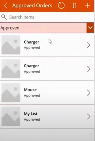 Power_procure_10-1686483453016.png