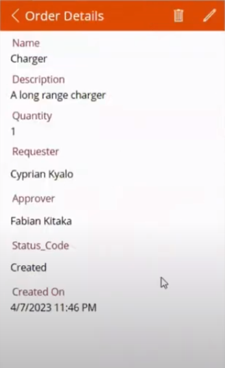 Power_procure_7-1686483450923.png