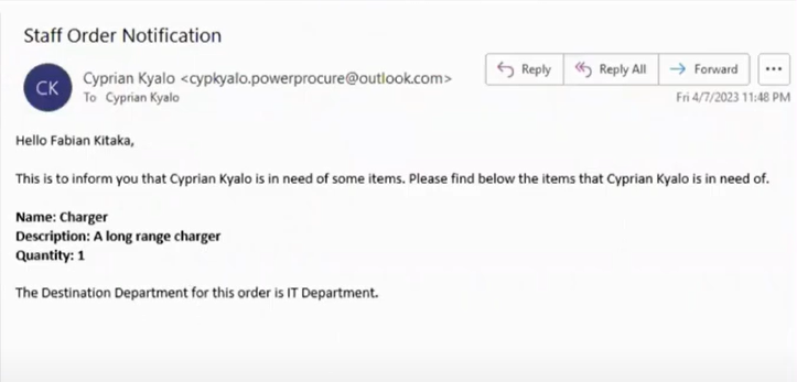 Power_procure_8-1686483453207.png