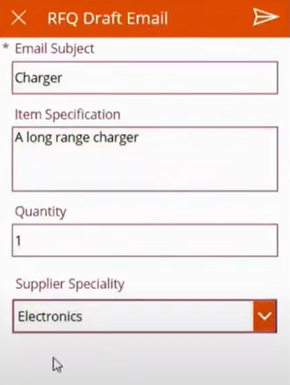 Power_procure_11-1686483451582.png