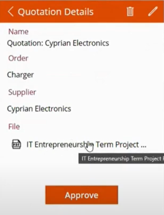 Power_procure_15-1686483452992.png